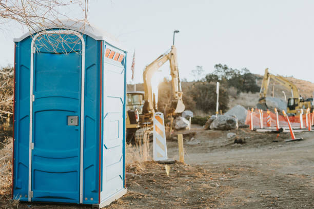 Best Porta potty services near me  in Heyworth, IL