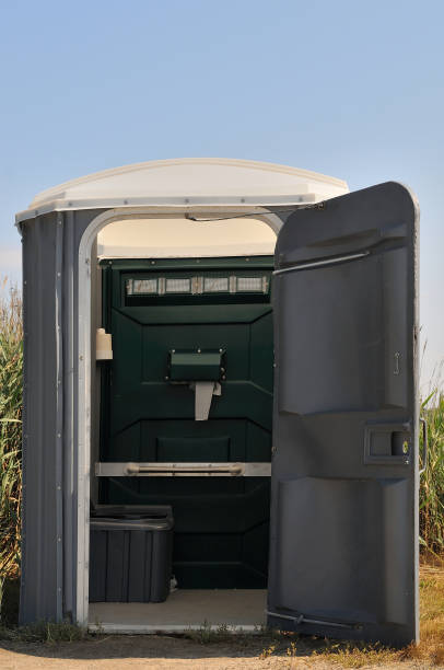 Best Local porta potty services  in Heyworth, IL
