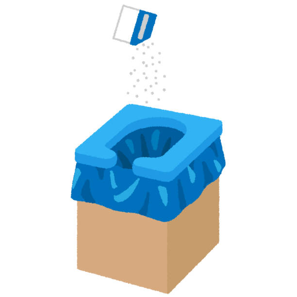 Best Porta potty delivery and setup  in Heyworth, IL